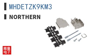 MHDETZK9KM3 ͼƬ